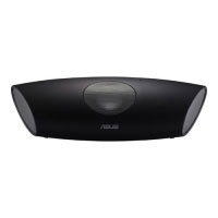 Asus uBoom Q (90-YASM412-EA000)